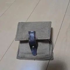 Item thumbnail for item 32f2750b-cfbc-4a88-9caf-d32867165a62