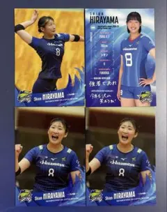 Item thumbnail for item 206872e1-c438-48ff-acea-06a32c33dde5