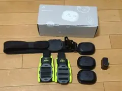 2026年最新】VIVE トラッカー ultimateの人気アイテム - メルカリ