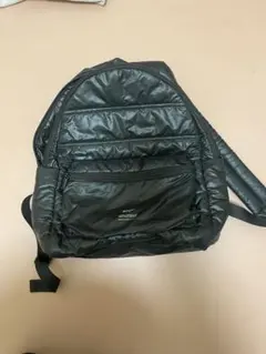 anelloリュックのサムネイル