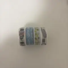 Item thumbnail for item d6aa100f-26f5-4653-9e77-1904dfe06faa