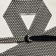 Item thumbnail for item 7162fe55-cb19-4986-a5a0-3736b35a4659