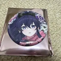 2026年最新】朝比奈まふゆ 缶バッジの人気アイテム - メルカリ