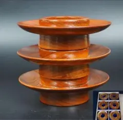 Item thumbnail for item 98bd3226-6071-43bb-a2b9-01561724c347