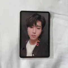 2026年最新】straykids yellow woodの人気アイテム - メルカリ
