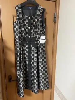 2026年最新】エムズグレイシー 40 ワンピースの人気アイテム - メルカリ