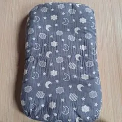 Item thumbnail for item 71160c61-413a-4b66-8c19-b85ad746c9e9