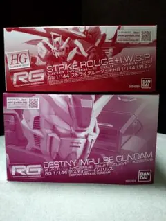 Item thumbnail for item a00897f1-e53b-4c27-afaa-aebde4f9d22f