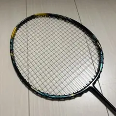 極美品】アックスフォース100 II 4UG5 2代目 - メルカリ