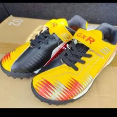 Item thumbnail for item 16ec5cbe-d4ba-4fae-a920-538bbba67d86