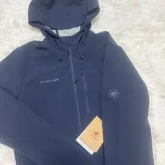 Item thumbnail for item 57f0981f-86fd-4963-a07d-c1a754f150cd