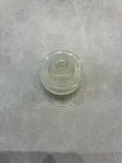 弱吸啜用乳首　WS-2 直付け乳首　Pigeon