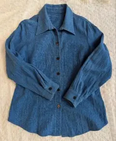 Item thumbnail for item d537797f-8d72-43ba-bab3-d071938e5c11