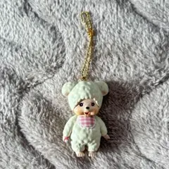 2026年最新】ゴールドモンチッチの人気アイテム - メルカリ