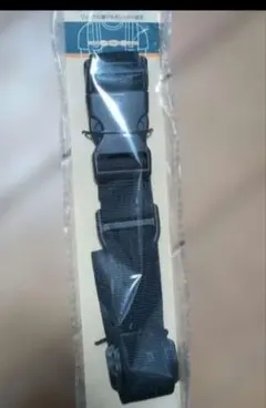 Item thumbnail for item 0ea75ad7-0648-41cd-832f-457de5171f32