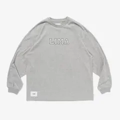 WTAPS ACADEMY BUFFER DESCENDANT SIGN AIIのサムネイル