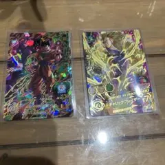 ワンピース カードダス ベリーマッチIC ナミ IC6-CP3 キャンペーン
