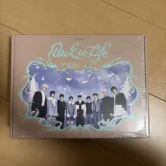 初回限定生産】2012 INFINITE CONCERT「あの年の夏」 - メルカリ