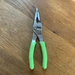 Item thumbnail for item 3d3c8399-4302-44a6-890c-cfa3d52b2844