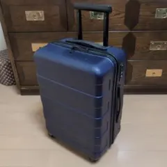 Item thumbnail for item c0a7ef4b-4893-4c16-ab5e-405e4ebf70e7