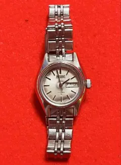 Item thumbnail for item bcd05f02-daca-4045-88f2-3e8d83fc51ef