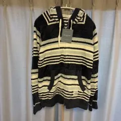 GELATO PIQUE ジェラートピケ　Mサイズ　パーカー