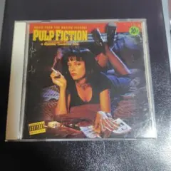 N.AYU様 リクエスト 2点 まとめ商品