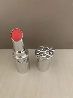 ジルスチュアート　リップブロッサム　ベルベット09