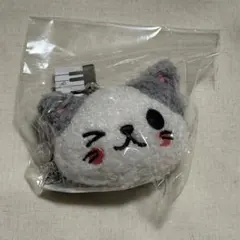 MAZZEL EIKI えいにゃんこチャーム - メルカリ