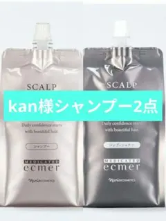 Item thumbnail for item 3f1c984e-cc34-4d6b-a930-43b5b17f9d35