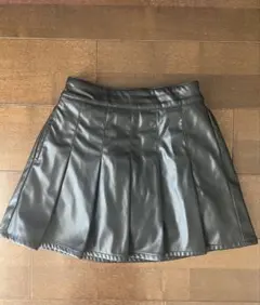 Item thumbnail for item 4ff32ee6-272c-40fb-b81b-7f3a9ff96257