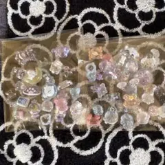 正規ボンドロおすそ分けセット