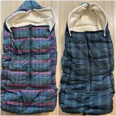 2025年最新】エアバギー フットマフの人気アイテム - メルカリ