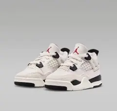 AIR JORDAN 17 専用アルミケース付 デッドストック - メルカリ