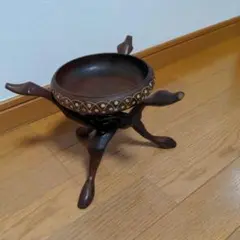 Item thumbnail for item 89744c7e-d219-4432-b1da-b09958a82a25