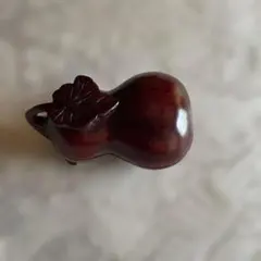 Item thumbnail for item 6f3f3271-4788-4d1d-909e-377194e5e95c