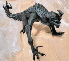 2025年最新】オオタチ NECAの人気アイテム - メルカリ