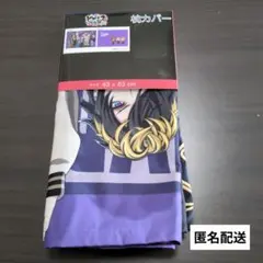 Item thumbnail for item ed60ee66-3404-4770-b663-eece6bebd26b