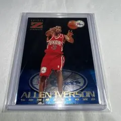 ハンニャバル様 リクエスト 4点 まとめ商品