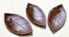 Item thumbnail for item 50cda700-5124-48aa-b453-ab58ad814198