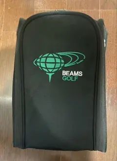 2025年最新】ビームスゴルフ シューズケースの人気アイテム