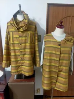 くろみる様専用です✿