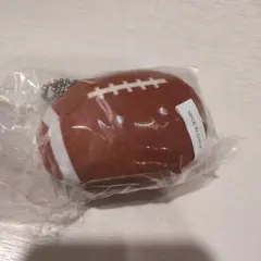 アメリカのぬいぐるみ　ガチャ