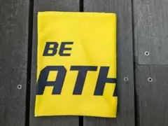 ラグビー サントリー サンゴリアス タオルマフラー