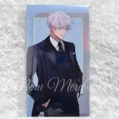 mi様 リクエスト 2点 まとめ商品