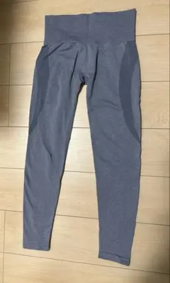 NVGTN レギンス 5本セット 楽天市場】ラッシュガード レギンス トレンカ レディース UPF50+