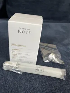 2026年最新】SCENT OF NOTEの人気アイテム - メルカリ