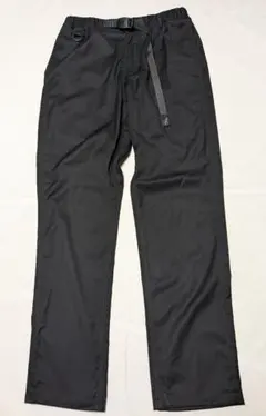 GRAMICCI×BEAMS グラミチ ビームス テーパードクライミングパンツ