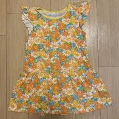 Item thumbnail for item 0543880d-c0fe-4282-ac1e-df6a84562d05