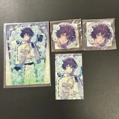 2026年最新】周防美来バニーの人気アイテム - メルカリ